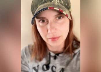 “I was a whistleblower from day 1.” – WNN Exclusive Interview with U.S. Treasury Whistleblower Natalie Edwards