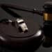 Best Defense: The Whistleblower’s Bill of Rights