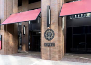 CFTC