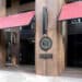 CFTC