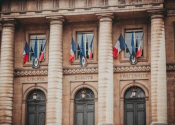 France Whistleblower Law