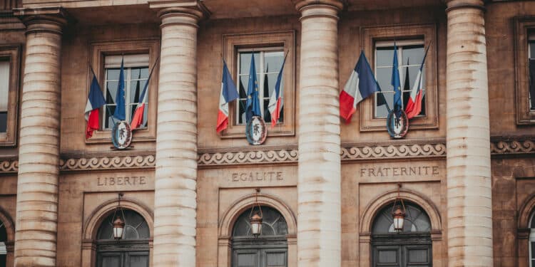 France Whistleblower Law