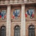 France Whistleblower Law