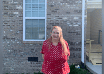 Brenda Hill Skylstad