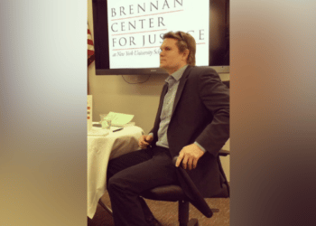 FBI Whistleblower Mike German: Part II of a WNN Exclusive Interview