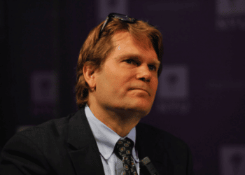 FBI Whistleblower Mike German: Part I of a WNN Exclusive Interview