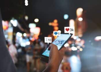 Whistleblower Alleges Meta Allows Sanctioned Individuals to Remain on Platforms