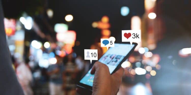 Whistleblower Alleges Meta Allows Sanctioned Individuals to Remain on Platforms