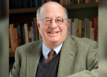 Judge Mark Wolf’s Magnum Opus: The International Anti-Corruption Court