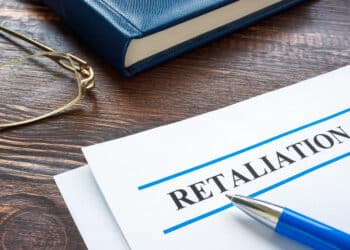 Diagnosing Retaliation: The Traumatizing and Insidious Effects of Whistleblowing