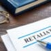 Diagnosing Retaliation: The Traumatizing and Insidious Effects of Whistleblowing