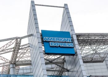 American Express Whistleblower