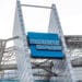 American Express Whistleblower