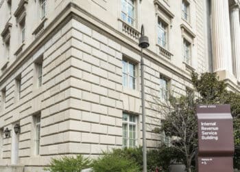 IRS Whistleblower Office Director to Take Over OSHA Whistleblower Protection Program