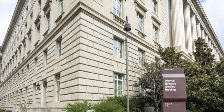 IRS Whistleblower Office Director to Take Over OSHA Whistleblower Protection Program
