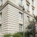 IRS Whistleblower Office Director to Take Over OSHA Whistleblower Protection Program