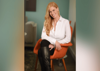 “This is all about whistleblowers” — Part II of a WNN Exclusive Interview with Stephanie Van de Motter