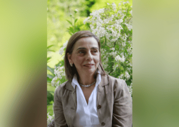 “I was the living evidence of their negligence.” – WNN Exclusive Interview with Nestlé Whistleblower Dr. Yasmine Motarjemi