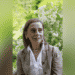 “I was the living evidence of their negligence.” – WNN Exclusive Interview with Nestlé Whistleblower Dr. Yasmine Motarjemi