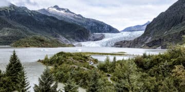 Environmental Whistleblowers