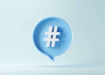 Elon Musk Cannot Simultaneously Silence Whistleblowers and Fight for Free Speech.