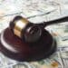 Two Qui Tam Whistleblowers Will Receive Shares of False Claims Act Settlements