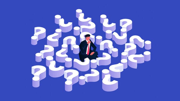 Can I qualify for a whistleblower reward