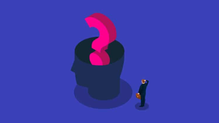 Can an SEC Whistleblower Report Anonymously?