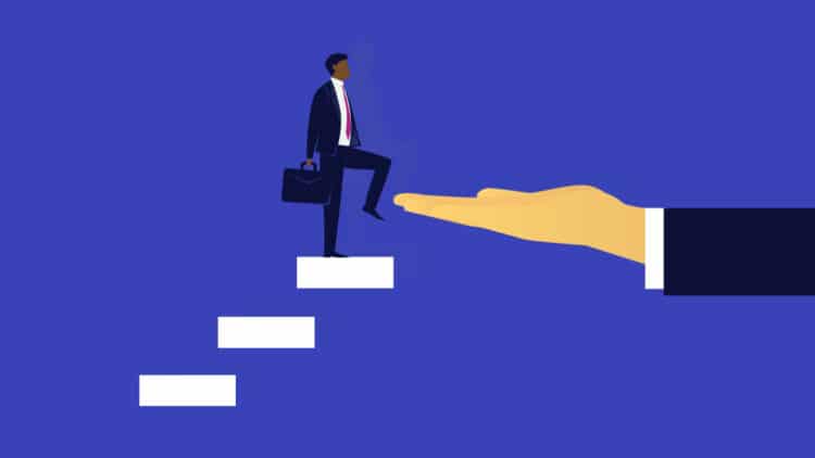 Choosing the Best Whistleblower Lawyer