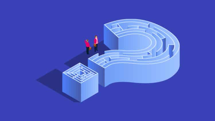 Does whistleblowing work?