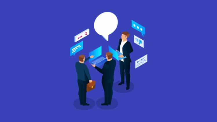 How do I report someone to the IRS?