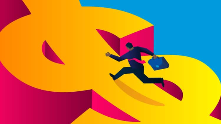 How to File Anti-Money Laundering Claims