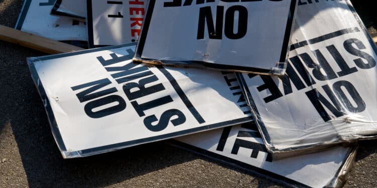 PRO Act Whistleblower