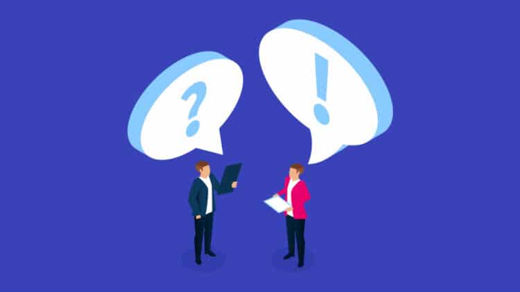 Reporting internally to corporate compliance programs