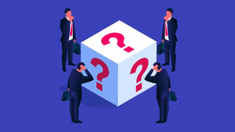 Should I be an anonymous or confidential whistleblower