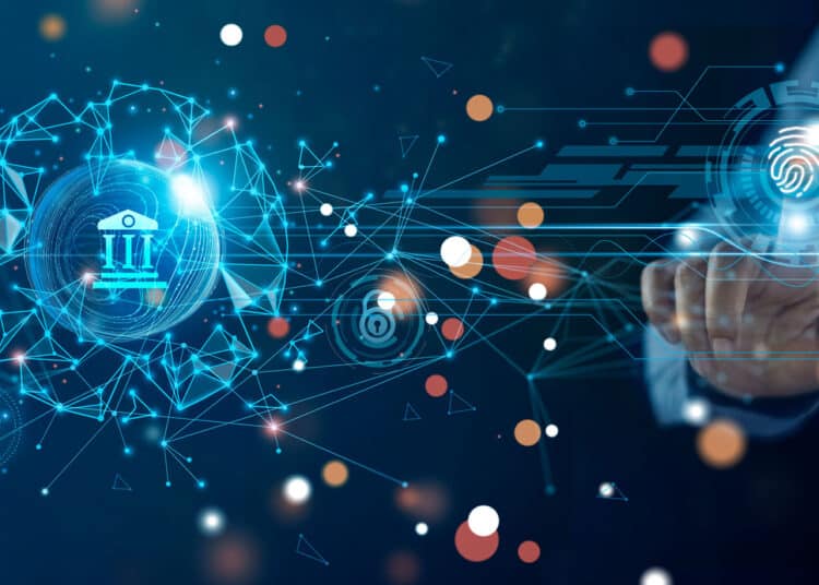 USAA Whistleblower Claims AML Sanctions Against Company “Are Just the Tip of the Iceberg”