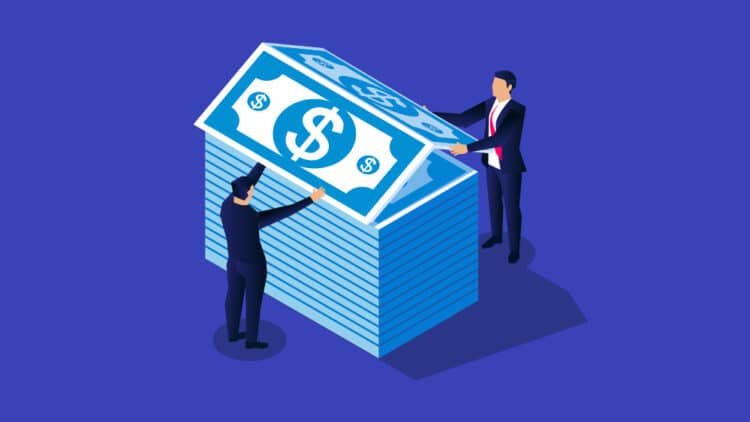 What is covered under the IRS tax whistleblower reward program?