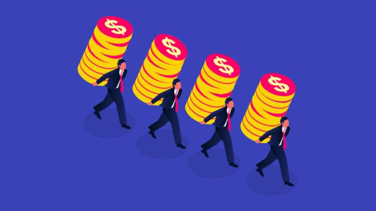 What is the SEC Whistleblower Program?