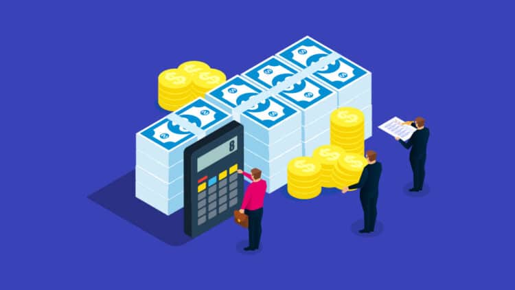 What is the false claims act?