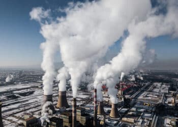 Whistleblower Advocates Support SEC Climate Disclosure Rule Proposal