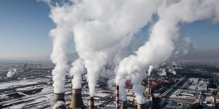 Whistleblower Advocates Support SEC Climate Disclosure Rule Proposal