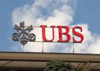 UBS Whistleblower