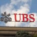 UBS Whistleblower