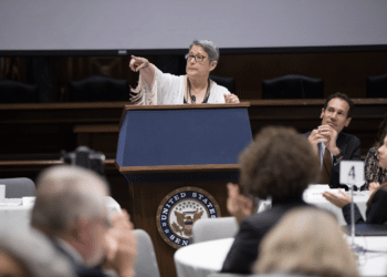 National Whistleblower Day