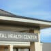 Massachusetts Healthcare Provider and its Former Corporate Parent to Pay $4.6 Million to Resolve Allegations of False Claims Act Violations