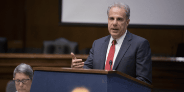 National Whistleblower Center