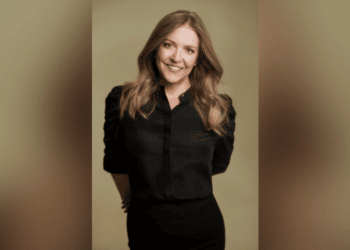 Photo credits: Sergio Garcia