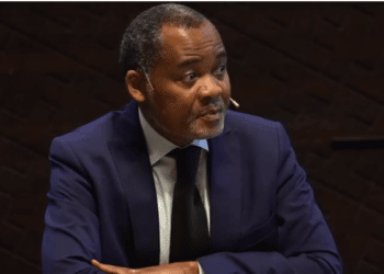 International Anti-Corruption Court