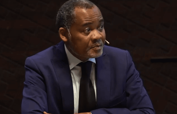 International Anti-Corruption Court