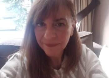 Cases, Courage and Compensation: Whistleblower News Wrap-Up
